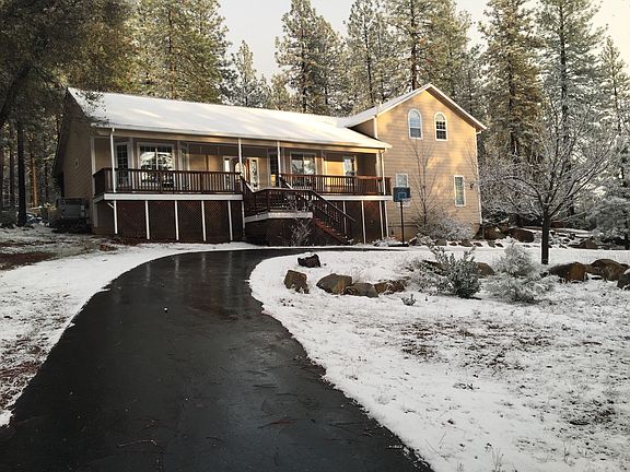 2nd image of 14049 La Barr Pines Dr