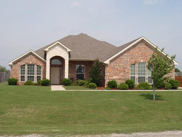 1st image of 165 Portales Dr
