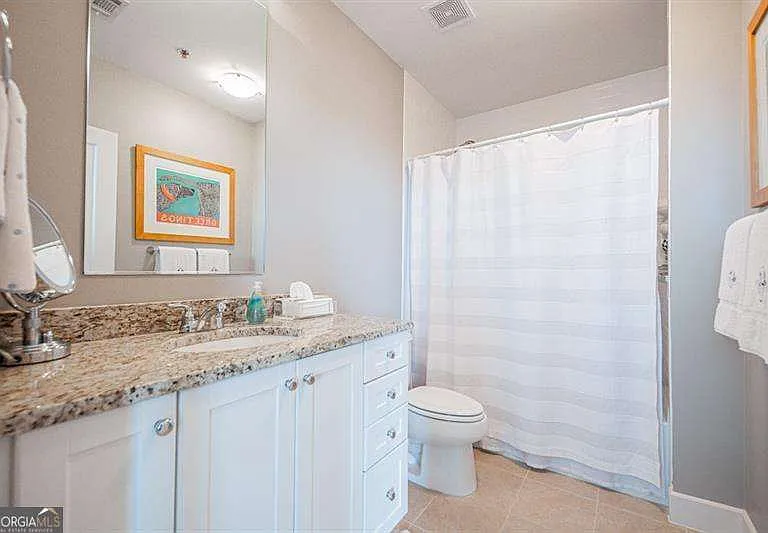 2795 Peachtree Rd NE #1909 — Photo 19