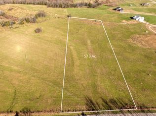 9 Buckley Rd, Shelbyville, KY 40065