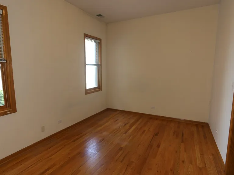 824 W Buckingham Pl #2C — Photo 15
