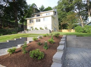 48 Wellesley Rd, Natick, MA 01760