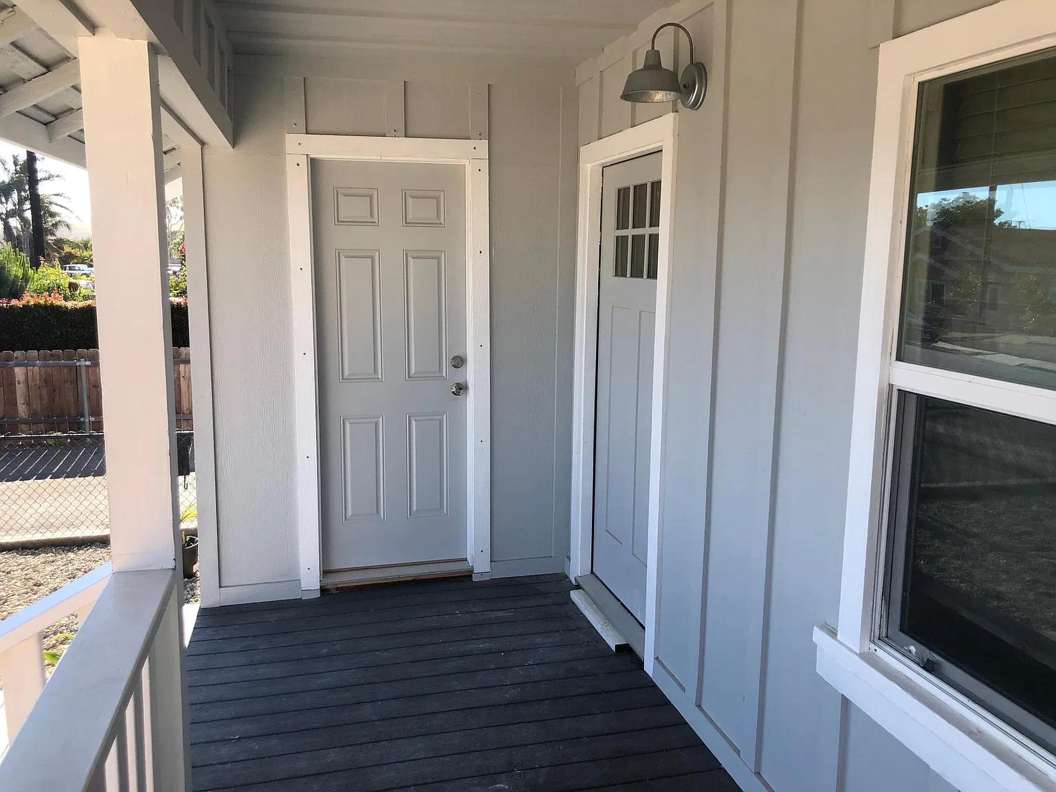 5 bed, 1750 sqft, $3,350 — Photo 2