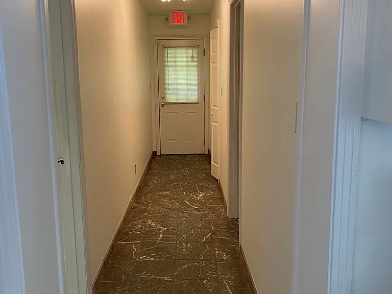 913 Shearor St — Photo 12