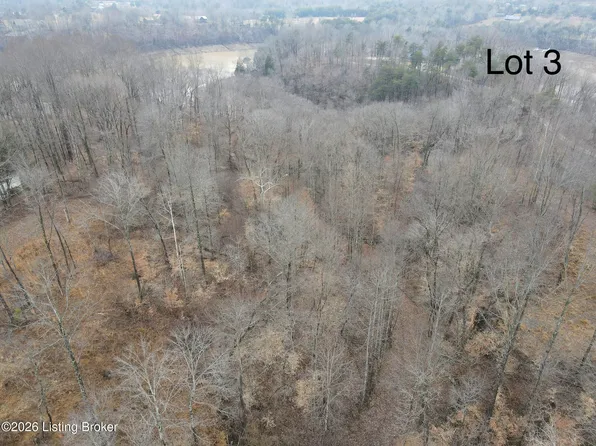 281 Gunner Rd, Clarkson, KY 42726