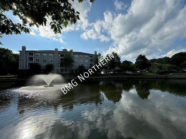 4210 Mozart Brigade Ln #G — Photo 21