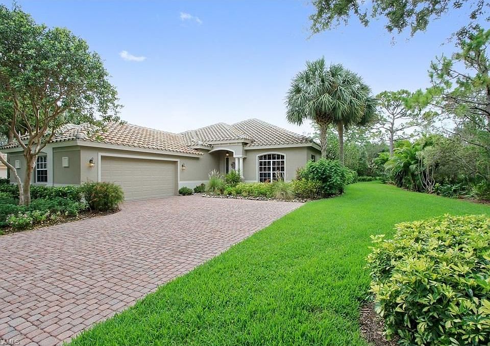 1st image of 4611 Torrey Pines Ct