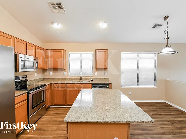 1356 E Cottonwood Rd — Photo 7
