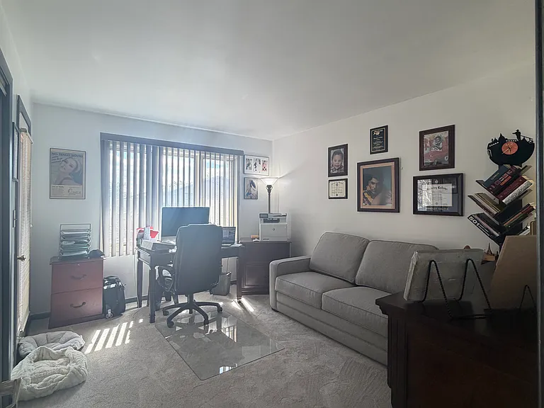 5 Wedgewood Dr — Photo 12