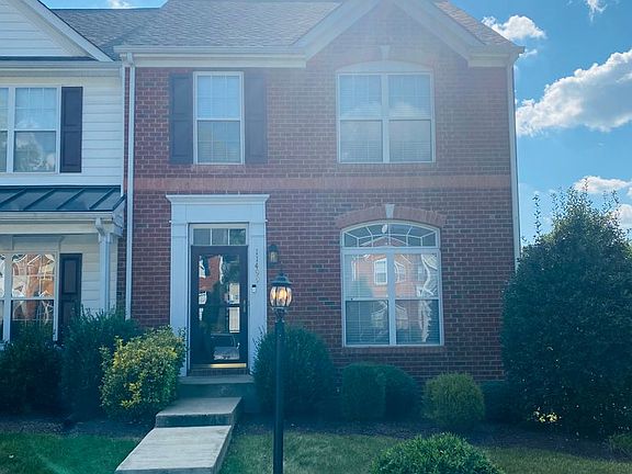 2nd image of 11499 Abbots Cross Ln
