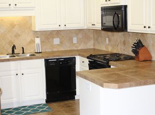 107 Palin Dr, Madison, MS 39110