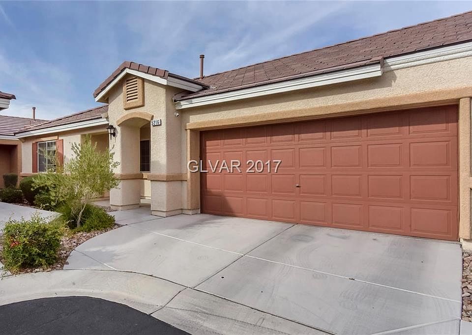 1st image of 5216 Sand Dollar Ave