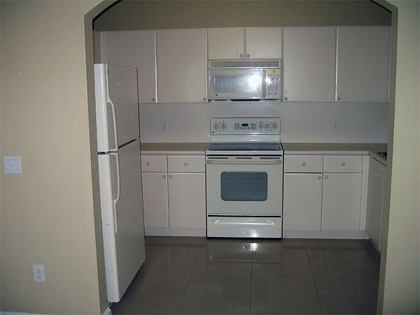 1st image of 15603 SW 41st St #196