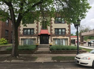 995 Grand Ave, Saint Paul, MN 55105