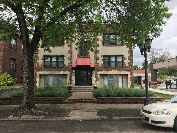 995 Grand Ave, 995 Grand Ave APT B2, Saint Paul, MN 55105