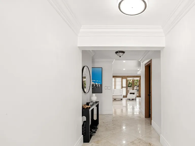 5223 Deerhurst Crescent Cir — Photo 12