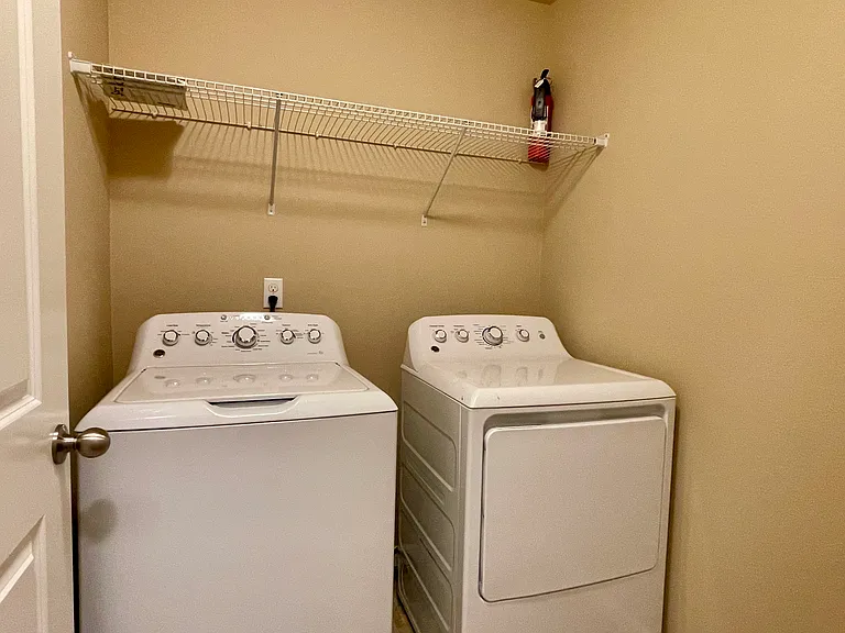 102 Alpha Ln — Photo 15