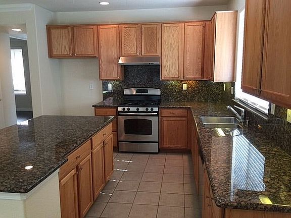2nd image of 5150 Garlenda Dr