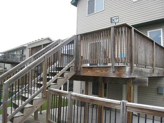 3rd image of 23134 Navajo St NW