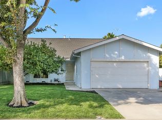 1011 N Hickory Ave, Tracy, CA 95376