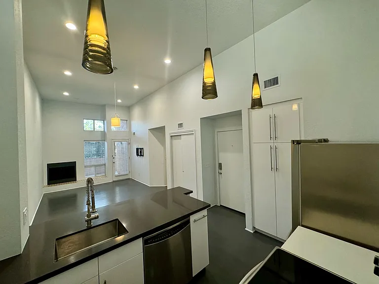 7620 E Callisto Cir #113 — Photo 10