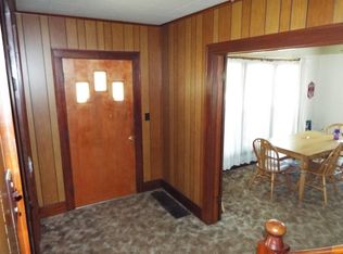 6925 W National Rd, New Carlisle, OH 45344