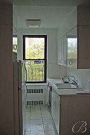 2nd image of 2209 Knapp St APT 3B