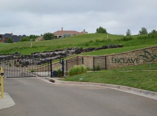 41 Merion Pl, Amarillo, TX 79124