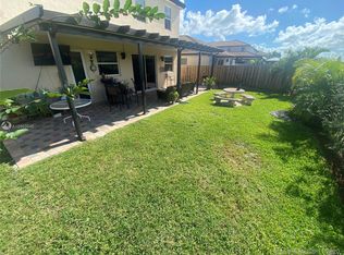 25416 SW 121st Ct #1, Homestead, FL 33032