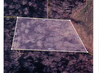 0 Tanyard Hollow Rd, Culleoka, TN 38451