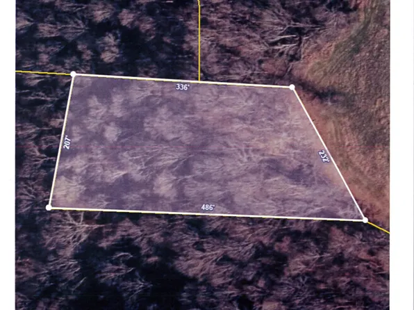 0 Tanyard Hollow Rd, Culleoka, TN 38451