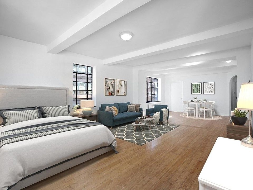 1st image of 310 E 44th St APT 901