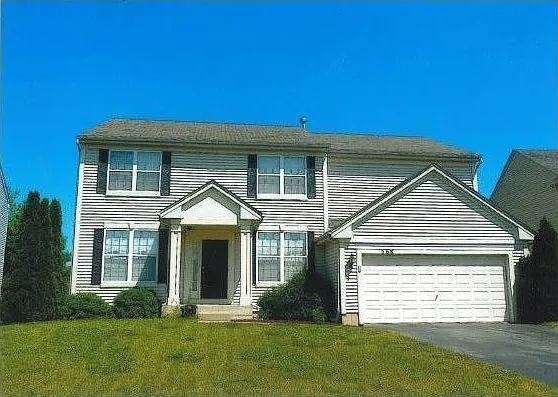 568 Needlegrass Pkwy