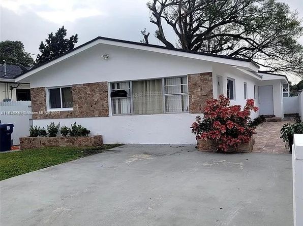 2126 NW 47th Ter #A