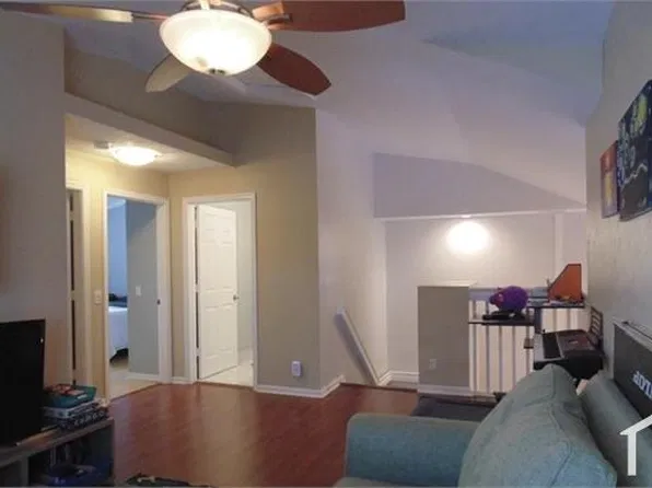 7300 NW 61st Ter, Pompano Beach, FL 33067