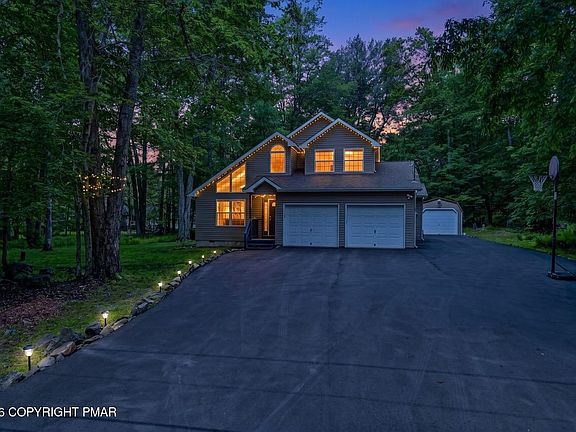 4th image of 125 Cardinal Ln