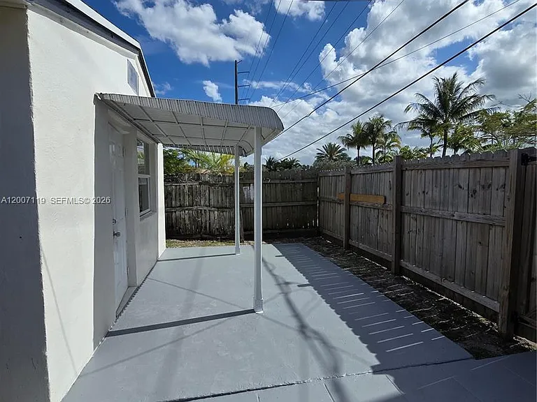 5936 Fillmore St #3 — Photo 10