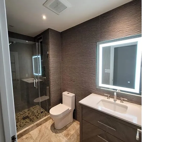 7914 Jellico Ave — Photo 10