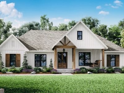 4680 Highway 213, Newborn, GA, 30056