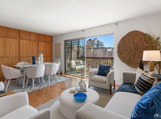 35 Western Shore Ln APT 5, San Francisco, CA
