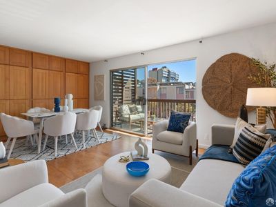 35 Western Shore Ln APT 5, San Francisco, CA, 94115