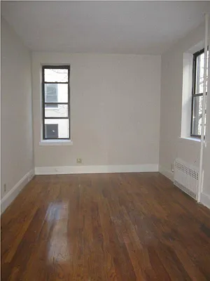 Rented by Immac Realty | media 21