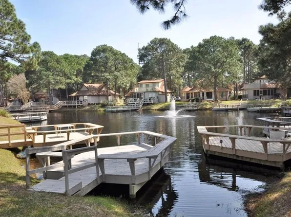 192 Eagle Dr, Miramar Beach, FL 32550