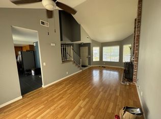 21775 Chatham, Mission Viejo, CA 92692