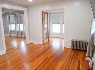 12 Mills St, Bristol, CT 06010