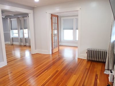 12 Mills Street, Bristol, CT, 06010