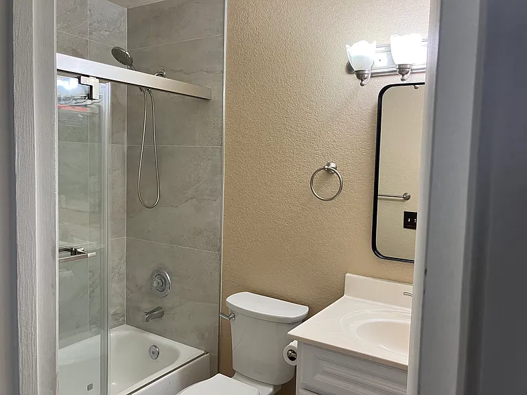 7965 Terrace Rock Way #202 — Photo 9