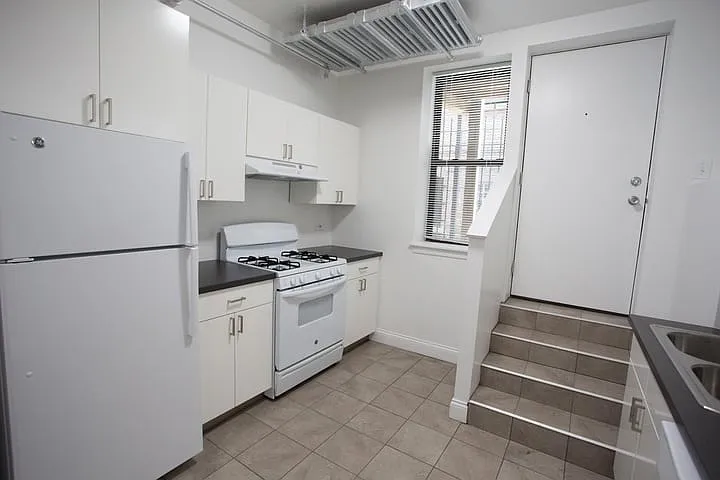 Floor plan 5202-2G