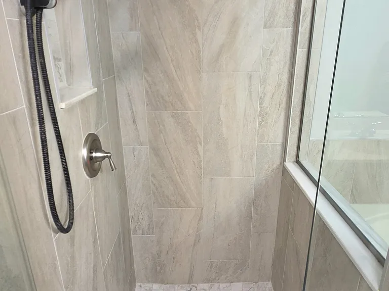14536 Stonebriar Way — Photo 12