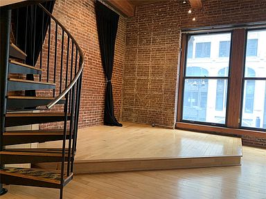 507 n 13th st zillow apartments for sale 507 n 13th st zillow apartments for sale
